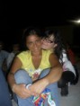 /album/galleria-foto-galleria-1/a581691-142915965916791-1041468922-n-jpg/