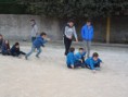 /album/festa-del-ciao-2015/p1020096-jpg/