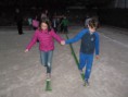 /album/festa-del-ciao-2015/p1020139-jpg/