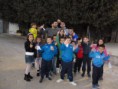/album/festa-del-ciao-2015/p1020164-jpg/